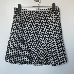 Diane von Furstenberg Skirt, Size 6